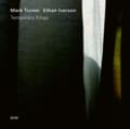 Miniatyrbillede 2 af 2: Turner Mark Iverson Ethan - Temporary Kings (Lp) (LP)