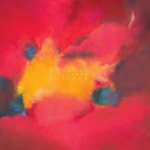 Oddzoo - Future Flesh (LP)