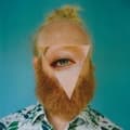 Pikkukuva 2 / 2: Little Dragon - Lover Chanting Ep (Maxisingle)