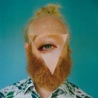 Little Dragon - Lover Chanting Ep (Maxisingle)
