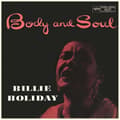 Miniatyrbilde 1 av 2: Billie Holiday - Body And Soul (Vinyl) (LP)