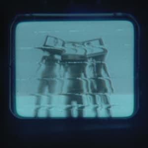 Bjarki - Happy Earthday (LP)
