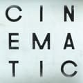 Miniatyrbillede 1 af 2: The Cinematic Orchestra - To Believe (Deluxe Edition White & (LP)