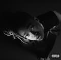 Miniatyrbild 2 av 2: Little Simz - Grey Area (LP)