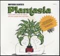 Miniatyrbillede 2 af 2: Mort Garson - Mother Earth's Plantasia (LP)