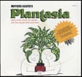Miniatyrbillede 1 af 2: Mort Garson - Mother Earth's Plantasia (LP)