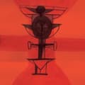 Miniatyrbillede 1 af 2: Nightmares Of Wax - Back To NatureVillalobos Remixes