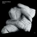 Miniatyrbillede 1 af 2: Molvaer Nils Petter - Khmer (Lp) (LP)