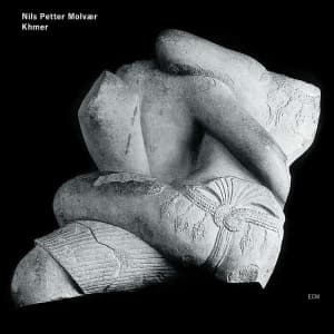 Molvaer Nils Petter - Khmer (Lp) (LP)