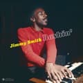 Miniatyrbilde 1 av 2: Jimmy Smith - Bashin' (LP)