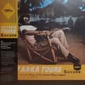 Miniatyrbild 1 av 2: Ali Farka Touré - Savane (LP)