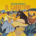 Miniatyrbillede 1 af 2: Guillermo Portabales - El Carretero (LP)