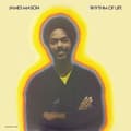 Miniatyrbild 1 av 2: James Mason - Rhythm Of Life (LP)