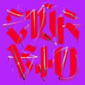 Pikkukuva 1 / 2: Ziur - Ato (LP)