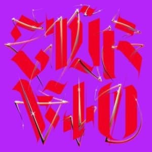 Ziur - Ato (LP)