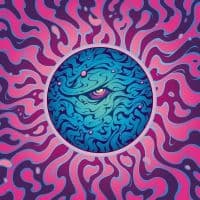 Fat Freddy's Drop - Special Edition Part 1 (LP)