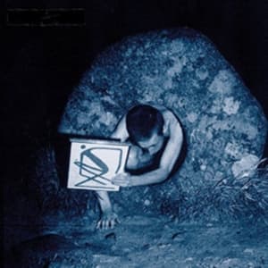 Mount Kimbie - Love What Survives Remixes Pt.2 (Maxisingle)