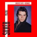 Pikkukuva 1 / 2: Pozzoli Silver - Greatest Hits & Remixes (LP)