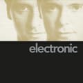Pikkukuva 2 / 2: Electronic - Electronic (Vinyl) (LP)