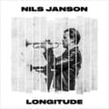 Miniatyrbillede 1 af 2: Janson Nils - Longitude (LP)