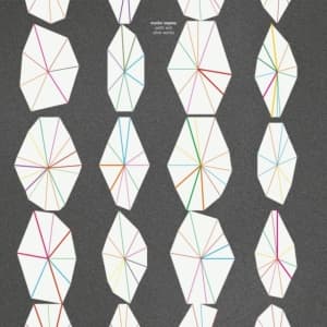 Master Oogway - Earth And Other Worlds (LP)