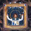 Miniatyrbillede 1 af 2: TIGRAN HAMASYAN - THE CALL WITHIN (VINYL) (LP)