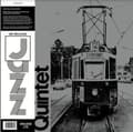Miniatyrbilde 1 av 2: Boillat Therace Quintet - Boillat Therace Quintet (LP)