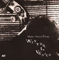 Miniatyrbild 1 av 2: Esbjörn Svensson Trio - Winter In Venice (LP)