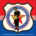 Miniatyrbillede 2 af 2: Vaughan Jimmie - Pleasure's All Mine (Complete Blues (LP)