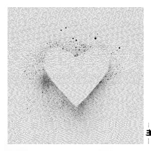 Ben Wendel - High Heart (LP)