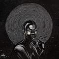 Miniatyrbillede 1 af 2: Shabaka And The Ancestors - We Are Sent Here By History (2Lp) (LP)