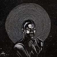 Shabaka And The Ancestors - We Are Sent Here By History (2Lp) (LP)