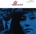 Miniatyrbild 1 av 2: Wayne Shorter - Speak No Evil (Vinyl) (LP)