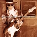 Miniatyrbild 2 av 2: Stevie Ray Vaughan & Double T - Live At Carnegie Hall (LP)