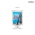 Miniatyrbillede 1 af 2: Dorothy Ashby - Dorothy's Harp (LP)