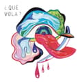 Miniatyrbild 1 av 2: Que Vola? - Que Vola? (LP)