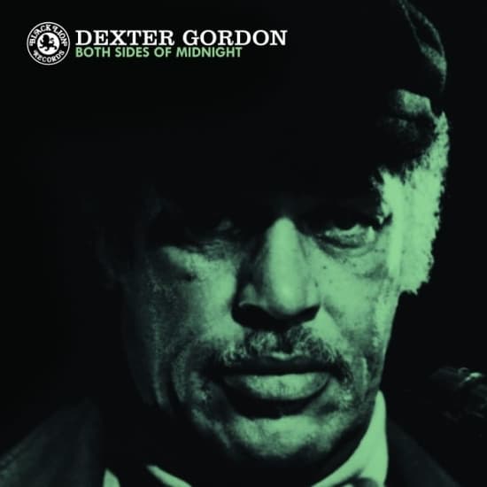 Dexter Gordon - Both Sides Of Midnight (LP)