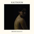 Miniatyrbild 1 av 2: Ibrahim Maalouf - Kalthoum (LP)