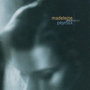 Madeleine Peyroux - Dreamland (LP)