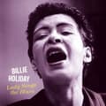 Miniatyrbild 1 av 2: Billie Holiday - Lady Sings The Blues (LP)