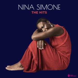 Nina Simone - Hits (LP)
