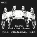 Pikkukuva 1 / 2: Koivistoinen Eero - Original Sin (LP)