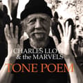 Miniatyrbild 1 av 2: Charles Lloyd & The Marvels - Tone Poem (2Lp) (LP)