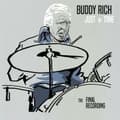 Miniatyrbillede 1 af 2: Rich Buddy - Just In Time - The Final Recording (LP)