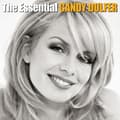 Miniatyrbild 2 av 2: Candy Dulfer - Essential (LP)