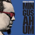 Miniatyrbilde 1 av 2: Charles Mingus - Mingus Ah Hum (LP)