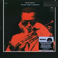 Miniatyrbild 1 av 2: Miles Davis - Round About Midnight (LP)