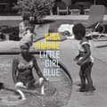 Miniatyrbild 2 av 2: Nina Simone - Little Girl Blue (LP)