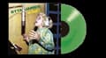 Miniatyrbild 1 av 2: Etta James - At Last! (LP)
