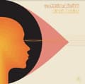 Miniatyrbillede 1 af 2: Poets Of Rhythm - Discern / Define (LP)